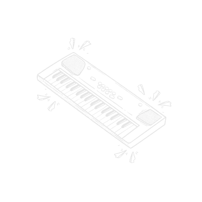 keyboard-bg