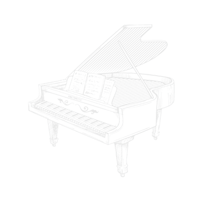 piano-bg